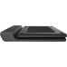 Бігова доріжка  Kingsmith WalkingPad A1 Pro - фото №3
